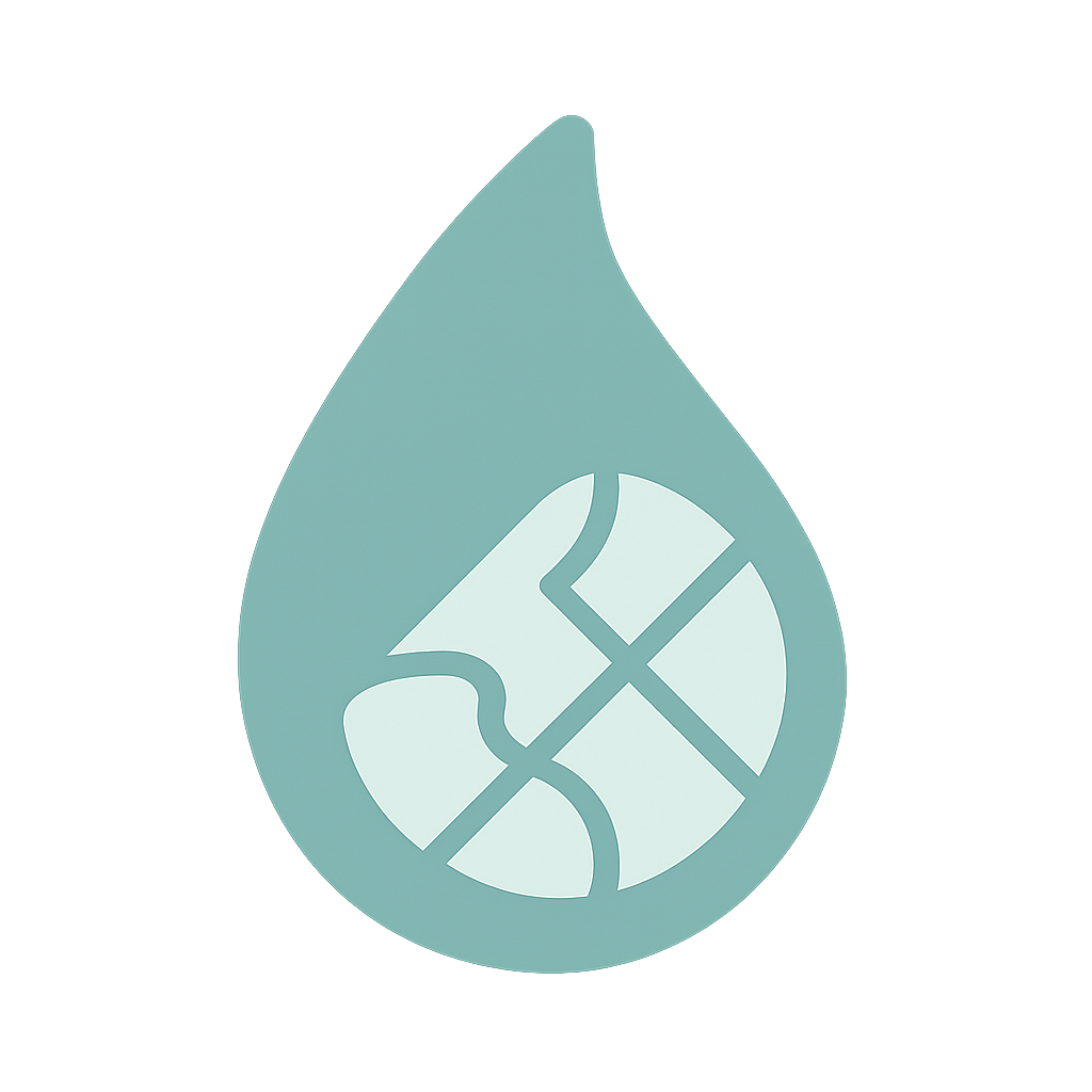雅辑Markdown Logo